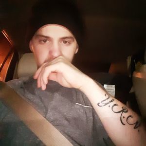 Meet your Posher, Steve